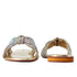 Women Formal Slippers - 40020S - Slippers - Walkeaze